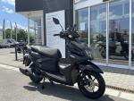 Klikněte pro detailní foto č. 1 - Yamaha Yamaha RayZR EU5+  / 6kW