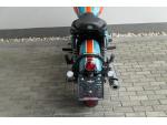 Klikněte pro detailní foto č. 13 - Royal Enfield Goan Classic 350 Trip Teal Green ( odpočet DPH ) NOVINKA