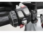 Klikněte pro detailní foto č. 10 - BMW R 1200 GS LC Akrapovič