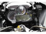 Klikněte pro detailní foto č. 12 - BMW R 1200 GS LC Akrapovič