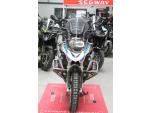 Klikněte pro detailní foto č. 13 - BMW R 1200 GS LC Akrapovič