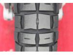 Klikněte pro detailní foto č. 14 - BMW R 1200 GS LC Akrapovič