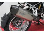 Klikněte pro detailní foto č. 4 - BMW R 1200 GS LC Akrapovič