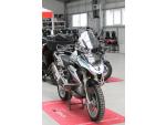 Klikněte pro detailní foto č. 5 - BMW R 1200 GS LC Akrapovič
