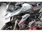 Klikněte pro detailní foto č. 7 - BMW R 1200 GS LC Akrapovič
