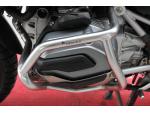 Klikněte pro detailní foto č. 8 - BMW R 1200 GS LC Akrapovič