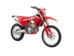 Klikněte pro detailní foto č. 1 - Gas Gas EC 450