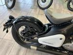 Klikněte pro detailní foto č. 12 - Jawa 350 CL Bobber