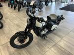Klikněte pro detailní foto č. 7 - Jawa 350 CL Bobber