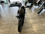 Klikněte pro detailní foto č. 8 - Jawa 350 CL Bobber