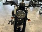 Klikněte pro detailní foto č. 9 - Jawa 350 CL Bobber
