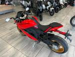Klikněte pro detailní foto č. 2 - Jawa JD 750 Racing