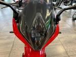 Klikněte pro detailní foto č. 6 - Jawa JD 750 Racing