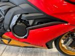 Klikněte pro detailní foto č. 8 - Jawa JD 750 Racing