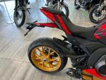 Klikněte pro detailní foto č. 9 - Jawa JD 750 Racing
