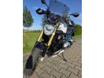 Klikněte pro detailní foto č. 11 - BMW R 1200 R