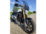 Klikněte pro detailní foto č. 2 - BMW R 1200 R