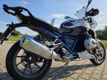 Klikněte pro detailní foto č. 5 - BMW R 1200 R