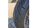 Klikněte pro detailní foto č. 6 - BMW R 1200 R