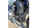 Klikněte pro detailní foto č. 7 - BMW R 1200 R
