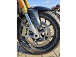 Klikněte pro detailní foto č. 8 - BMW R 1200 R