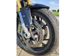 Klikněte pro detailní foto č. 9 - BMW R 1200 R