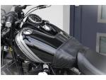 Klikněte pro detailní foto č. 8 - Harley-Davidson FXDF Dyna Fat Bob 103  1.majitel / CZ původ