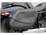 Klikněte pro detailní foto č. 9 - Harley-Davidson FXDF Dyna Fat Bob 103  1.majitel / CZ původ