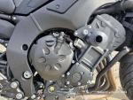 Klikněte pro detailní foto č. 10 - Yamaha FZ 8 N akční cena