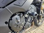 Klikněte pro detailní foto č. 11 - Yamaha FZ 8 N akční cena