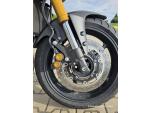 Klikněte pro detailní foto č. 12 - Yamaha FZ 8 N akční cena
