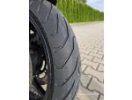 Klikněte pro detailní foto č. 13 - Yamaha FZ 8 N akční cena