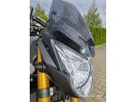 Klikněte pro detailní foto č. 14 - Yamaha FZ 8 N akční cena
