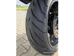 Klikněte pro detailní foto č. 7 - Yamaha FZ 8 N akční cena
