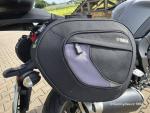 Klikněte pro detailní foto č. 8 - Yamaha FZ 8 N akční cena