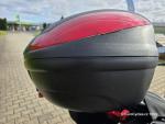Klikněte pro detailní foto č. 9 - Yamaha FZ 8 N akční cena