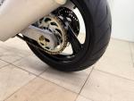 Klikněte pro detailní foto č. 11 - Ducati Monster 600
