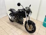 Klikněte pro detailní foto č. 2 - Ducati Monster 600