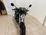 Klikněte pro detailní foto č. 3 - Ducati Monster 600