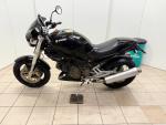 Klikněte pro detailní foto č. 5 - Ducati Monster 600