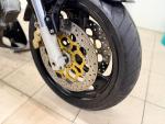 Klikněte pro detailní foto č. 6 - Ducati Monster 600