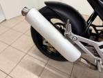 Klikněte pro detailní foto č. 9 - Ducati Monster 600
