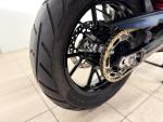 Klikněte pro detailní foto č. 10 - BMW F 700 GS,ABS,TOP