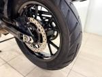 Klikněte pro detailní foto č. 11 - BMW F 700 GS,ABS,TOP