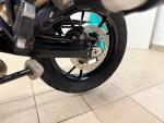Klikněte pro detailní foto č. 12 - BMW F 700 GS,ABS,TOP
