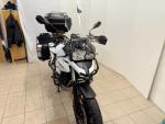 Klikněte pro detailní foto č. 3 - BMW F 700 GS,ABS,TOP