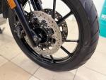 Klikněte pro detailní foto č. 6 - BMW F 700 GS,ABS,TOP