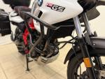 Klikněte pro detailní foto č. 7 - BMW F 700 GS,ABS,TOP