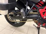 Klikněte pro detailní foto č. 9 - BMW F 700 GS,ABS,TOP