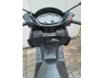 Klikněte pro detailní foto č. 10 - Piaggio X7 Evo 300ie, 2015, po servisu